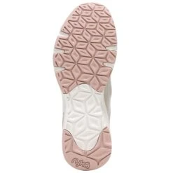 RYKA Women's Brave Sneakers -Fierce Femme 2080741 109 alt5