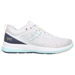 RYKA Women's Dynamic Pro Training Shoe -Fierce Femme 2080745 004 alt1