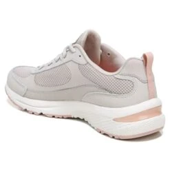 RYKA Women's Brave Sneakers, Wide 11 RYKA Women's Brave Sneakers, Wide -Fierce Femme 2080748 109 alt3