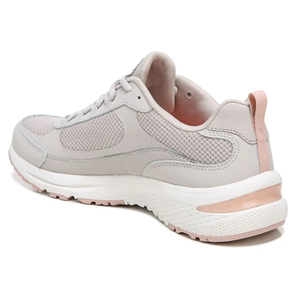 RYKA Women's Brave Sneakers, Wide 6 RYKA Women's Brave Sneakers, Wide - Image 4