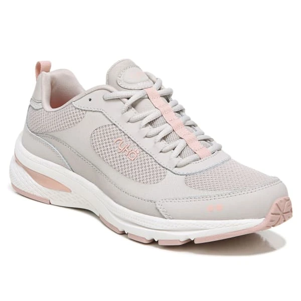 RYKA Women's Brave Sneakers, Wide 3 RYKA Women's Brave Sneakers, Wide