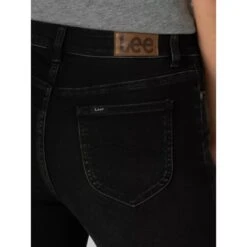LEE Women's Legendary Slim Fit Skinny Jeans 9 LEE Women's Legendary Slim Fit Skinny Jeans -Fierce Femme 2080773 001 alt3