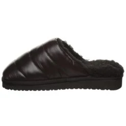 BEARPAW Women's Puffy Slipper -Fierce Femme 2080790 001 alt2