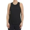 RBX Women's Striated Racer Tank Tops, 2 Pack 1 RBX Women's Striated Racer Tank Tops, 2 Pack -Fierce Femme 2080990 001 main