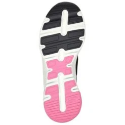 SKECHERS Women's Arch Fit - Modern Rhythm Shoe 11 SKECHERS Women's Arch Fit - Modern Rhythm Shoe -Fierce Femme 2081033 001 alt4