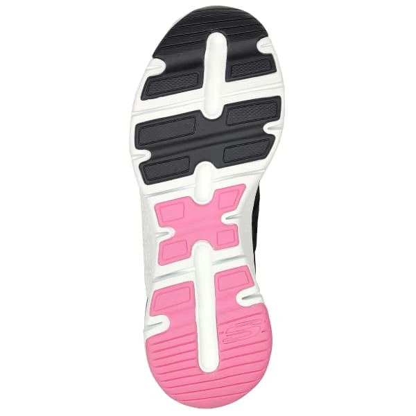 SKECHERS Women's Arch Fit - Modern Rhythm Shoe 7 SKECHERS Women's Arch Fit - Modern Rhythm Shoe - Image 5