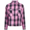 JACK WILLS Gower Corduroy Boxy Shirt 1 JACK WILLS Gower Corduroy Boxy Shirt -Fierce Femme 2081177 607 main