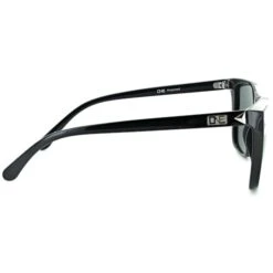 ONE Women's Diva Rose Polarized Sunglasses -Fierce Femme 2081237 001 alt2