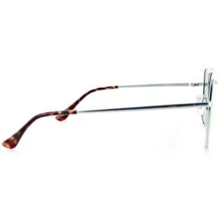 ONE Tuner Polarized Sunglasses -Fierce Femme 2081251 007 alt2