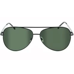 ONE Flatscreen Polarized Sunglasses -Fierce Femme 2081252 001 alt1