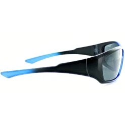 ONE Cowlick Polarized Sunglasses -Fierce Femme 2081253 001 alt2