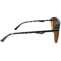 ONE Govnah Polarized Sunglasses -Fierce Femme 2081254 201 alt2