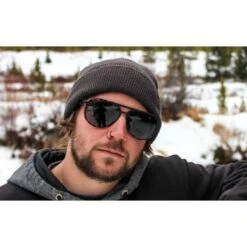 ONE Govnah Polarized Sunglasses -Fierce Femme 2081254 201 alt3