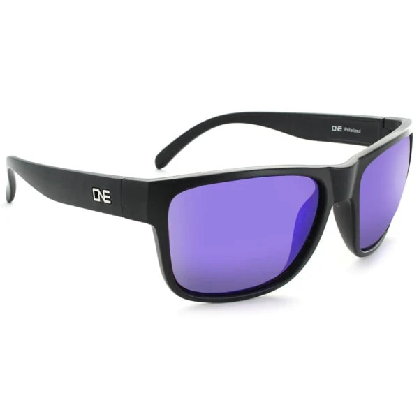 ONE Kingfish Polarized Sunglasses 3 ONE Kingfish Polarized Sunglasses