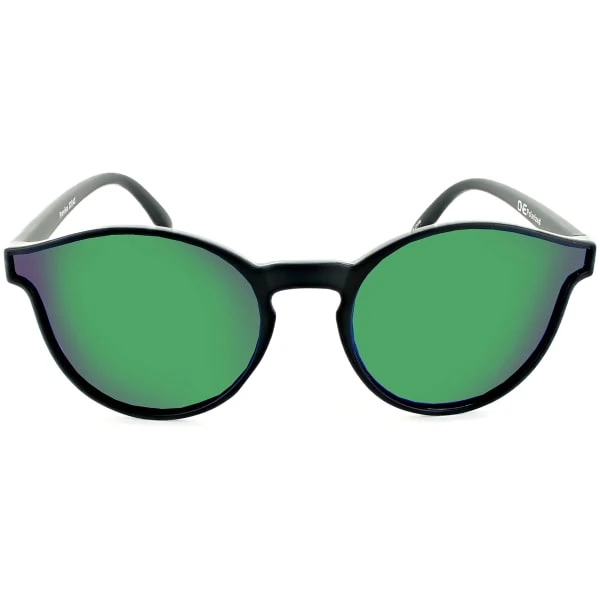 ONE Proviso Polarized Sunglasses 4 ONE Proviso Polarized Sunglasses - Image 2