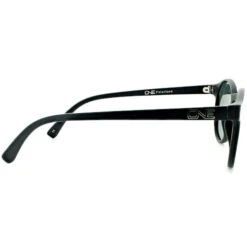 ONE Proviso Polarized Sunglasses 8 ONE Proviso Polarized Sunglasses -Fierce Femme 2081259 001 alt2