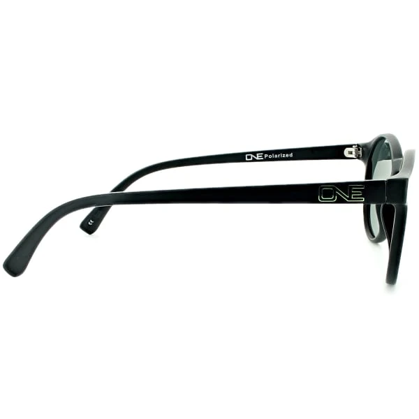 ONE Proviso Polarized Sunglasses 5 ONE Proviso Polarized Sunglasses - Image 3