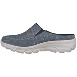 SKECHERS Women's Relaxed Fit: Easy Going - Shore-Things Shoes 10 SKECHERS Women's Relaxed Fit: Easy Going - Shore-Things Shoes -Fierce Femme 2081359 402 alt2