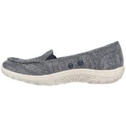 SKECHERS Women's Relaxed Fit: Reggae Fest - Manzanita Shoes 10 SKECHERS Women's Relaxed Fit: Reggae Fest - Manzanita Shoes -Fierce Femme 2081360 402 alt2