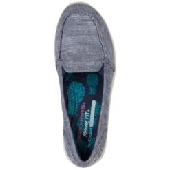 SKECHERS Women's Relaxed Fit: Reggae Fest - Manzanita Shoes 11 SKECHERS Women's Relaxed Fit: Reggae Fest - Manzanita Shoes -Fierce Femme 2081360 402 alt3