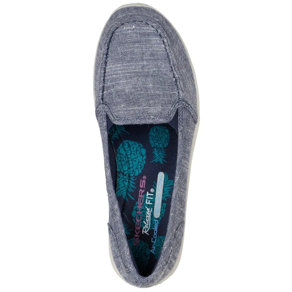 SKECHERS Women's Relaxed Fit: Reggae Fest - Manzanita Shoes 6 SKECHERS Women's Relaxed Fit: Reggae Fest - Manzanita Shoes - Image 4