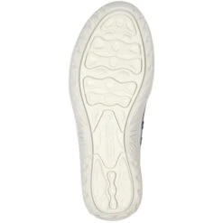 SKECHERS Women's Relaxed Fit: Reggae Fest - Manzanita Shoes 12 SKECHERS Women's Relaxed Fit: Reggae Fest - Manzanita Shoes -Fierce Femme 2081360 402 alt4