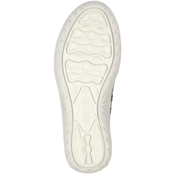 SKECHERS Women's Relaxed Fit: Reggae Fest - Manzanita Shoes 7 SKECHERS Women's Relaxed Fit: Reggae Fest - Manzanita Shoes - Image 5