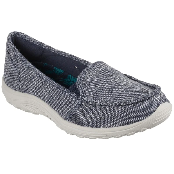 SKECHERS Women's Relaxed Fit: Reggae Fest - Manzanita Shoes 3 SKECHERS Women's Relaxed Fit: Reggae Fest - Manzanita Shoes