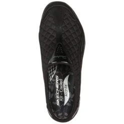 SKECHERS Women's Relaxed Fit: Arch Fit - Commute Shoes -Fierce Femme 2081361 001 alt3