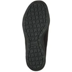 SKECHERS Women's Relaxed Fit: Arch Fit - Commute Shoes -Fierce Femme 2081361 001 alt4