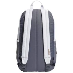 ADIDAS Classic 3-Stripes 4.0 Backpack -Fierce Femme 2081411 101 alt4