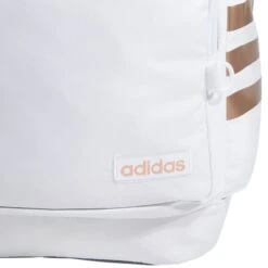 ADIDAS Classic 3-Stripes 4.0 Backpack -Fierce Femme 2081411 101 alt7