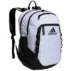 ADIDAS Excel 6 Backpack -Fierce Femme 2081416 101 main