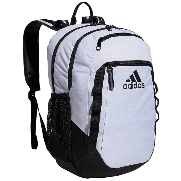 ADIDAS Excel 6 Backpack 3 ADIDAS Excel 6 Backpack
