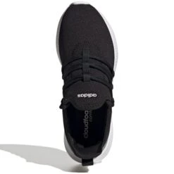 ADIDAS Women's Puremotion Adapt Running Shoes -Fierce Femme 2081678 001 alt4