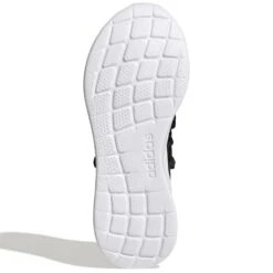 ADIDAS Women's Puremotion Adapt Running Shoes -Fierce Femme 2081678 001 alt5