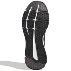 ADIDAS Women's Start Your Run Running Shoes -Fierce Femme 2081679 001 alt5