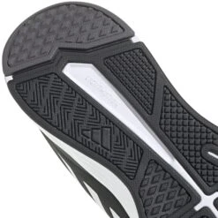 ADIDAS Women's Start Your Run Running Shoes -Fierce Femme 2081679 001 alt7