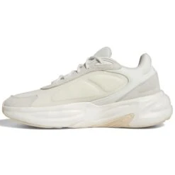 ADIDAS Women's Ozelle Shoes -Fierce Femme 2081680 101 alt1