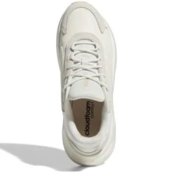 ADIDAS Women's Ozelle Shoes -Fierce Femme 2081680 101 alt4