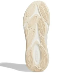 ADIDAS Women's Ozelle Shoes -Fierce Femme 2081680 101 alt5