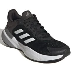 ADIDAS Women's Response Super 3.0 Running Shoes -Fierce Femme 2081681 030 alt2