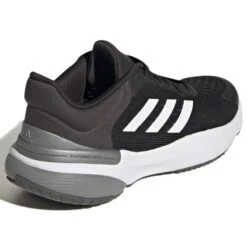 ADIDAS Women's Response Super 3.0 Running Shoes -Fierce Femme 2081681 030 alt3