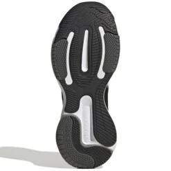 ADIDAS Women's Response Super 3.0 Running Shoes -Fierce Femme 2081681 030 alt5