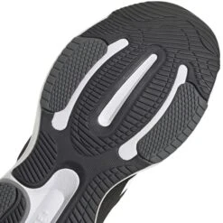 ADIDAS Women's Response Super 3.0 Running Shoes -Fierce Femme 2081681 030 alt7