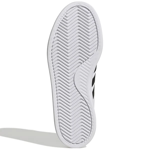 ADIDAS Women's Grand Court 2.0 Sneakers 8 ADIDAS Women's Grand Court 2.0 Sneakers - Image 6