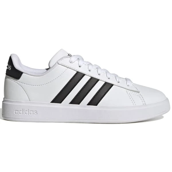 ADIDAS Women's Grand Court 2.0 Sneakers 3 ADIDAS Women's Grand Court 2.0 Sneakers
