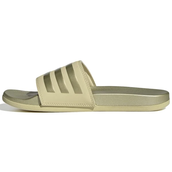 ADIDAS Adilette Comfort Slides 4 ADIDAS Adilette Comfort Slides - Image 2