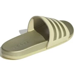 ADIDAS Adilette Comfort Slides 13 ADIDAS Adilette Comfort Slides -Fierce Femme 2081684 108 alt3