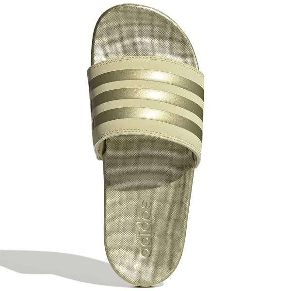 ADIDAS Adilette Comfort Slides 7 ADIDAS Adilette Comfort Slides - Image 5